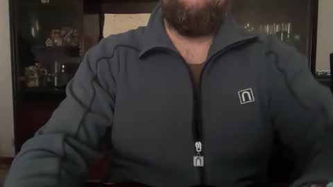 Pedrigno 79 online show from 03-26-26, 11:05