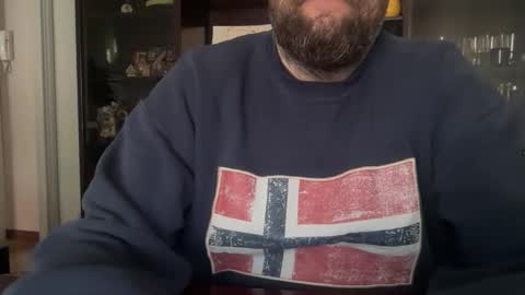 Pedrigno 79 online show from 03-30-26, 10:27