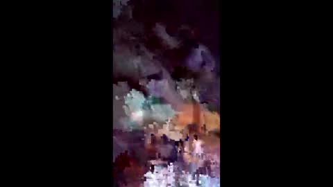 pedrisito1456 online show from 05-31-26, 10:00