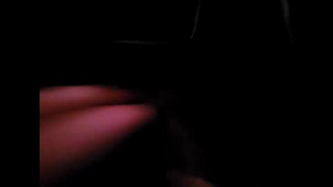 Alex online show from 02-02-25, 02:06