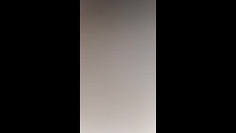 pedrjhon982 online show from 03-22-26, 05:22