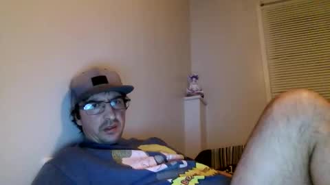 pedro3xxx online show from 02-02-26, 03:16