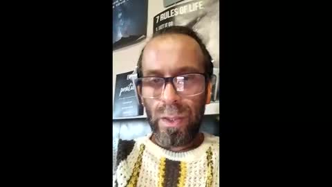 pedrocoelhopio online show from 05-23-26, 05:39