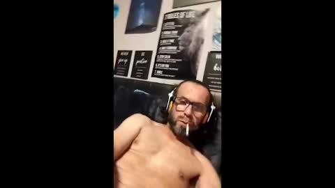 pedrocoelhopio online show from 05-25-26, 09:21