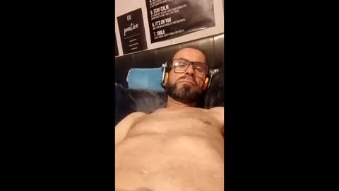 pedrocoelhopio online show from 05-28-26, 02:53