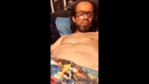 pedrocoelhopio online show from 05-31-26, 04:42