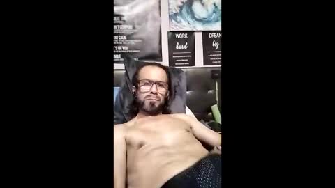 pedrocoelhopio online show from 06-06-26, 12:49