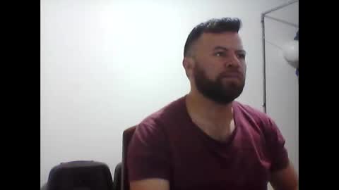 Snapshot of pedrodiaz130814 chatting on 09-18-25, 03:14 pedrodiaz130814 online show from 09-18-25, 03:14