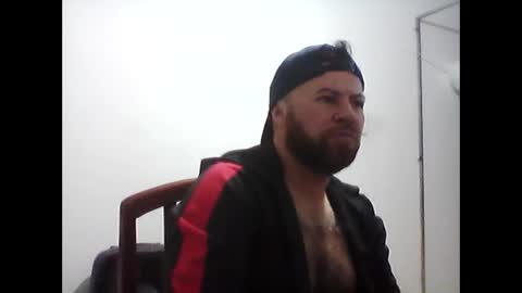 Snapshot of pedrodiaz130814 chatting on 09-19-25, 09:26 pedrodiaz130814 online show from 09-19-25, 09:26