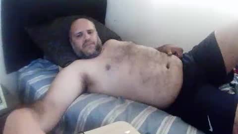 Pedro online show from 04-03-26, 12:25