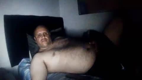 Pedro online show from 04-05-26, 04:31