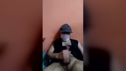 pedrogas21 online show from 07-13-26, 10:34