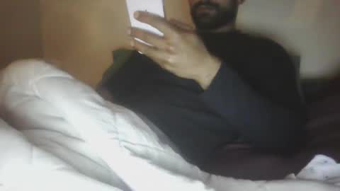 Snapshot of pedronightalgarve chatting on 04-08-26, 01:05 pedronightalgarve online show from 04-08-26, 01:05