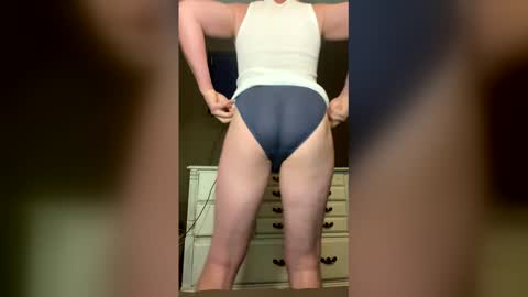 peeachyking online show from 02-23-26, 06:11