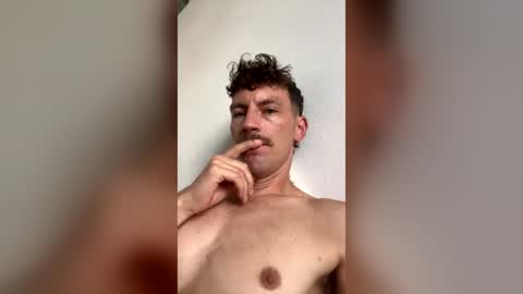 peechplant online show from 07-29-26, 10:24