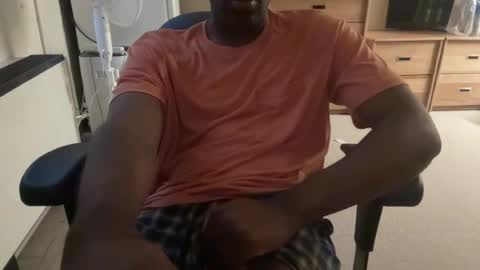 peekapeee online show from 06-30-26, 10:49