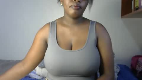 peekyshams online show from 03-28-26, 01:54