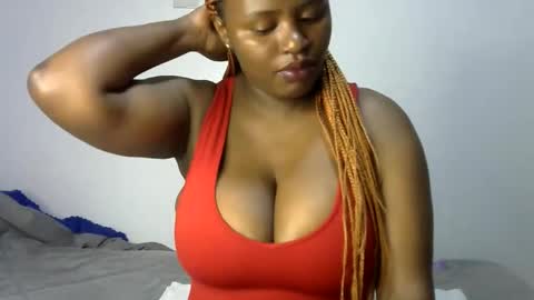 Snapshot of peekyshams chatting on 06-07-26, 06:28 peekyshams online show from 06-07-26, 06:28