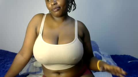 Snapshot of peekyshams chatting on 06-20-26, 06:49 peekyshams online show from 06-20-26, 06:49