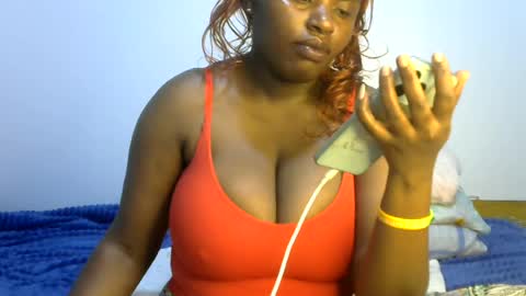 Snapshot of peekyshams chatting on 07-16-26, 05:35 peekyshams online show from 07-16-26, 05:35