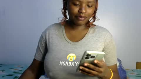 Snapshot of peekyshams chatting on 07-20-26, 01:42 peekyshams online show from 07-20-26, 01:42