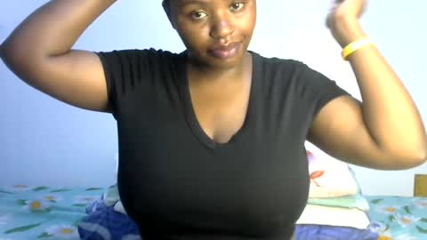 Snapshot of peekyshams chatting on 07-21-26, 04:48 peekyshams online show from 07-21-26, 04:48