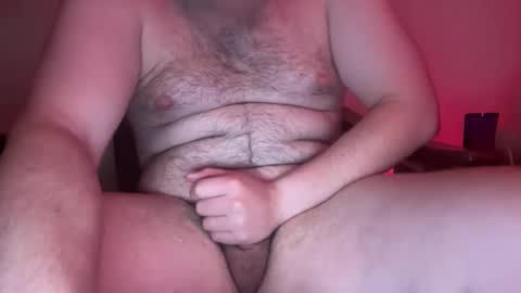peepmyporksword online show from 05-23-26, 01:55