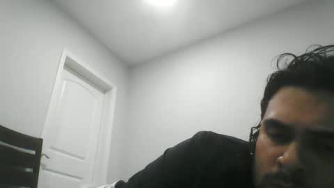 peeteymhmmm online show from 06-02-26, 11:18