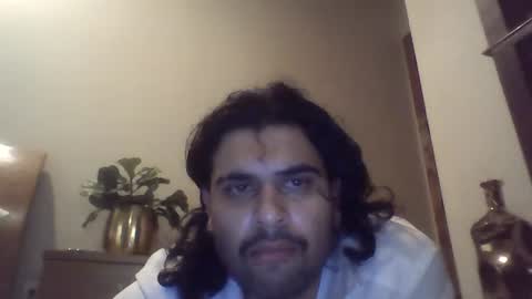 peeteymhmmm online show from 07-10-26, 08:55