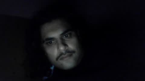 peeteymhmmm online show from 07-11-26, 09:01