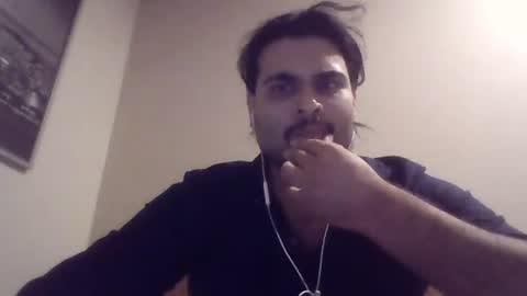 peeteymhmmm online show from 07-22-26, 04:26