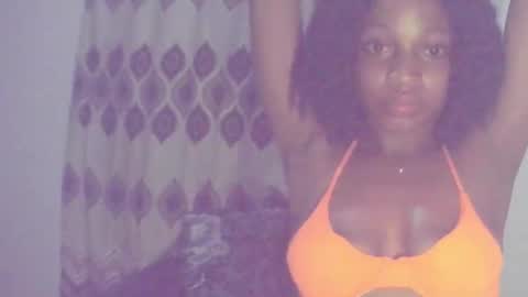 Snapshot of peetyface chatting on 10-20-25, 09:48 Lizzy online show from 10-20-25, 09:48