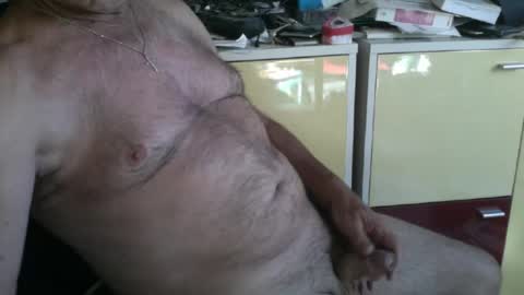 pegaso1000 online show from 07-01-26, 07:43