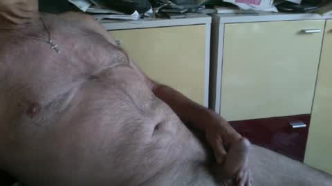 pegaso1000 online show from 07-13-26, 06:38