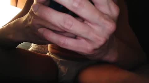 pegasus766152 online show from 12-12-24, 03:32