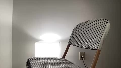 pegasus766152 online show from 02-19-25, 12:35