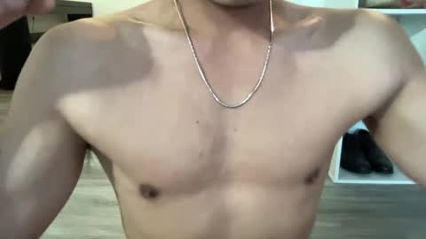 pegasus766152 online show from 09-28-25, 10:37