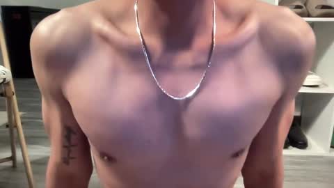 pegasus766152 online show from 10-17-25, 02:37