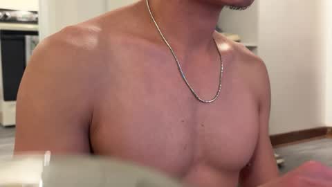 pegasus766152 online show from 11-02-25, 12:24