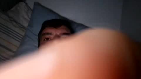 Snapshot of pegatii69 chatting on 04-16-26, 07:53 pegatii69 online show from 04-16-26, 07:53