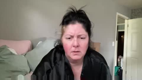 pegggggysue69 online show from 04-05-26, 02:36