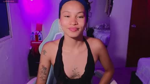 peggy-funn online show from 04-20-26, 02:47