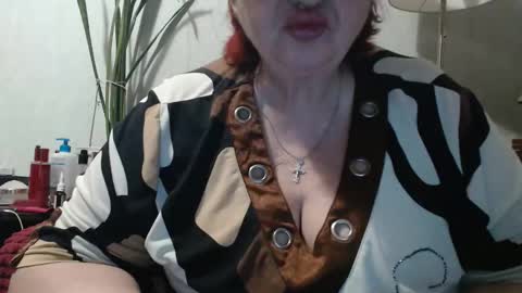 PeggySoft online show from 03-22-26, 04:54