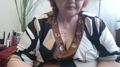 PeggySoft online show from 04-04-26, 11:18