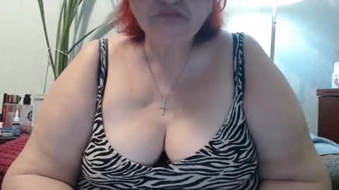 PeggySoft online show from 05-01-26, 07:40
