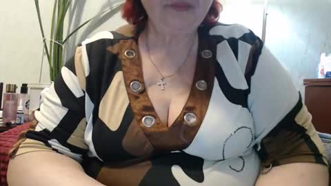 PeggySoft online show from 05-05-26, 11:02