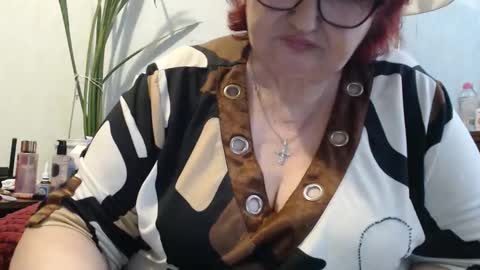 PeggySoft online show from 05-11-26, 03:07