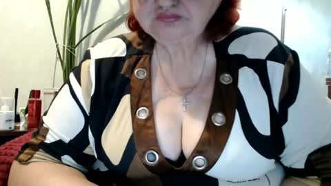 PeggySoft online show from 06-03-26, 05:40