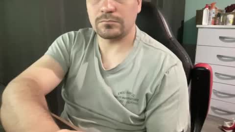 easy cum online show from 04-14-26, 01:50