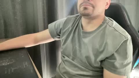 easy cum online show from 07-01-26, 06:18